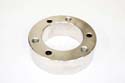 QD HUB 1.50LG BUSHING